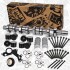 INNE- CAMSHAFT KIT ET ENGINETEAM SZT ET ENGINETEAM HV0340VR4