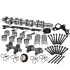 INNE- CAMSHAFT KIT SZT ET ENGINETEAM HV0341VR1 (фото 2)