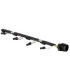 INNE- CAMSHAFT KIT SZT ET ENGINETEAM HV0341VR1 (фото 4)