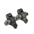 INNE- CAMSHAFT KIT SZT ET ENGINETEAM HV0341VR1 (фото 5)