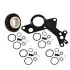 INNE- CAMSHAFT KIT SZT ET ENGINETEAM HV0341VR1 (фото 7)