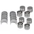 INNE- CAMSHAFT KIT SZT ET ENGINETEAM HV0341VR1 (фото 8)