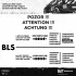 Розподільчий вал (к-т) ET ENGINETEAM HV0342ET (фото 10)