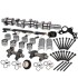 INNE- CAMSHAFT KIT SZT ET ENGINETEAM HV0342VR1 (фото 2)