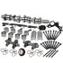 INNE- CAMSHAFT KIT SZT ET ENGINETEAM HV0342VR1 (фото 2)