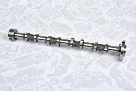 Распределительный вал ET ENGINETEAM HV0347