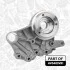 INNE- CAMSHAFT BEARING BRACKET REPAIR SET SZT ET ENGINETEAM HV0403VR1 (фото 2)