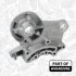 INNE- CAMSHAFT BEARING BRACKET REPAIR SET SZT ET ENGINETEAM HV0403VR2 (фото 6)