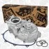 INNE- CAMSHAFT BEARING BRACKET ET ENGINETEAM SZT ET ENGINETEAM HV0419