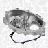 INNE- CAMSHAFT BEARING BRACKET SZT ET ENGINETEAM HV0419 (фото 4)