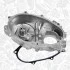 INNE- CAMSHAFT BEARING BRACKET SZT ET ENGINETEAM HV0419 (фото 4)