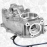 INNE- CAMSHAFT BEARING BRACKET SZT ET ENGINETEAM HV0419 (фото 6)