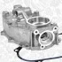 INNE- CAMSHAFT BEARING BRACKET SZT ET ENGINETEAM HV0419 (фото 6)