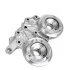 INNE- CAMSHAFT BEARING BRACKET SZT ET ENGINETEAM HV0422 (фото 3)