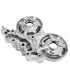 INNE- CAMSHAFT BEARING BRACKET SZT ET ENGINETEAM HV0422 (фото 4)