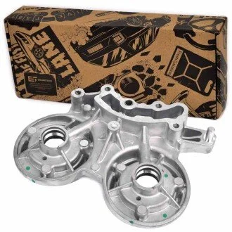 INNE- CAMSHAFT BEARING BRACKET SZT ET ENGINETEAM HV0422 (фото 1)