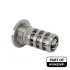 INNE- CAMSHAFT BEARING BRACKET REPAIR SET SZT ET ENGINETEAM HV0422VR1 (фото 10)