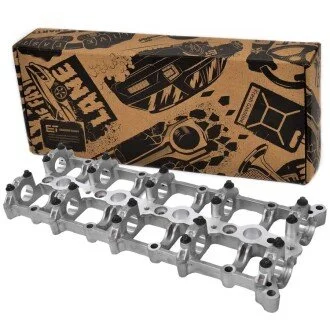 Фото 1 - inne- camshaft szt ET ENGINETEAM HV0423 INNE- CAMSHAFT SZT ET ENGINETEAM HV0423 (фото 1)