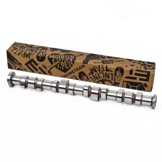 INNE- CAMSHAFT SZT ET ENGINETEAM HV0431
