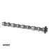 INNE- CAMSHAFT KIT SZT ET ENGINETEAM HV0432 (фото 3)