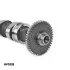 INNE- CAMSHAFT KIT SZT ET ENGINETEAM HV0432 (фото 8)