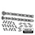 INNE- CAMSHAFT KIT SZT ET ENGINETEAM HV0432VR1 (фото 2)