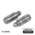 INNE- CAMSHAFT KIT SZT ET ENGINETEAM HV0432VR1 (фото 5)