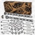 INNE- CAMSHAFT KIT ET ENGINETEAM SZT ET ENGINETEAM HV0432VR2