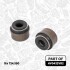 INNE- CAMSHAFT KIT SZT ET ENGINETEAM HV0432VR2 (фото 10)