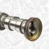 INNE- CAMSHAFT SZT ET ENGINETEAM HV0438 (фото 4)