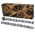 INNE- CAMSHAFT KIT ET ENGINETEAM SZT ET ENGINETEAM HV0439