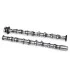 INNE- CAMSHAFT KIT SZT ET ENGINETEAM HV0439 (фото 2)