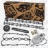 INNE- CAMSHAFT KIT ET ENGINETEAM SZT ET ENGINETEAM HV0439VR2