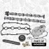 INNE- CAMSHAFT KIT SZT ET ENGINETEAM HV0439VR2 (фото 2)