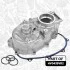 INNE- CAMSHAFT KIT SZT ET ENGINETEAM HV0439VR2 (фото 5)