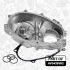 INNE- CAMSHAFT KIT SZT ET ENGINETEAM HV0439VR2 (фото 6)