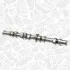 INNE- CAMSHAFT SZT ET ENGINETEAM HV0453 (фото 2)