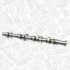 INNE- CAMSHAFT SZT ET ENGINETEAM HV0453 (фото 3)