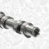 INNE- CAMSHAFT SZT ET ENGINETEAM HV0453 (фото 5)