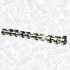 INNE- CAMSHAFT SZT ET ENGINETEAM HV0454 (фото 2)
