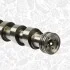 INNE- CAMSHAFT SZT ET ENGINETEAM HV0454 (фото 3)