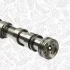 INNE- CAMSHAFT SZT ET ENGINETEAM HV0455 (фото 4)