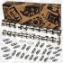 INNE- CAMSHAFT KIT ET ENGINETEAM SZT ET ENGINETEAM HV0456