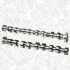 INNE- CAMSHAFT KIT SZT ET ENGINETEAM HV0456 (фото 2)