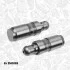 INNE- CAMSHAFT KIT SZT ET ENGINETEAM HV0456 (фото 6)