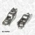 INNE- CAMSHAFT KIT SZT ET ENGINETEAM HV0456 (фото 8)