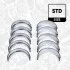 PANEWKI GLOWNE ZESTAW STD -AUDI/SEAT/SKODA/VW SIL. 1.4 /1.6 16VTFSI/TSI <2015 SZT ET ENGINETEAM LH003900