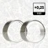 INNE- CRANKSHAFT BEARINGS SZT ET ENGINETEAM LH005325 (фото 3)