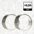 INNE- CRANKSHAFT BEARINGS SZT ET ENGINETEAM LH005350 (фото 3)