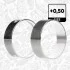 INNE- CRANKSHAFT BEARINGS SZT ET ENGINETEAM LH006350 (фото 4)